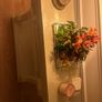 Console Hall Table Image 3