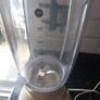 food blender kenwood Image 3
