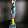 Guinness  Money Box Bank Brewery Bottle Shaped Figure Statue Image 9