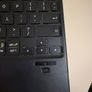 Keyboard bluetooth Image 2