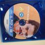 Star wars Blue ray Image 5