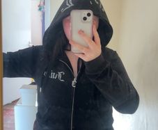 clothes