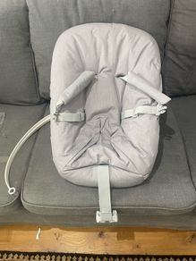 Stokke Tripp Trapp Newborn Seat