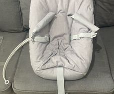 Stokke Tripp Trapp Newborn Seat