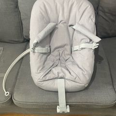 Stokke Tripp Trapp Newborn Seat