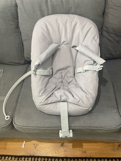 Stokke Tripp Trapp Newborn Seat