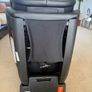 child car seat Image 3