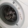 Whirlpool Washer Dryer Image 3