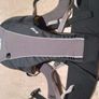 littlelife ultralight babycarrier Image 2
