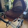 Pram Image 7