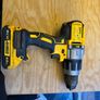 DeWalt Cordless Drill DCD996 Image 2