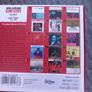 93 CDs, jazz, rap, musicals, mint condition, D18 Image 3