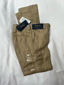 Ralph Lauren Boys Trousers