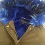 Coat Image 2