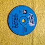 Bomber Man  PlayStation1 Ps1 PlayStation2 Ps2 games Original Image 3