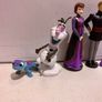 Disney Frozen Image 3