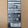 ASUS TUF Gaming A17 (RTX 4060, Ryzen 7) - Like New, Warranty Image 5
