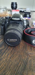 canon eos450d