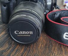 canon eos450d