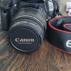 canon eos450d
