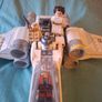 lego star wars Image 2