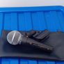 Shure sm58 microphone Image 4