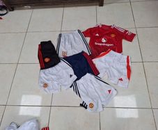man united boys