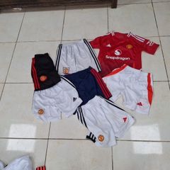 man united boys