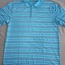 2 Ping Golf Polo Shirts Image 2