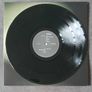 Cult Of Luna  The Beyond Dlp Reissue Earache Metal Image 5
