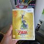 Nintendo Wii and Wii U Games and DS Bundle Image 3