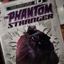 The Phantom Stranger ! Issue #0 ! The New 52 ! 2012 ! by DC Comics ! Image 2