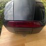 BMW top box Image 3