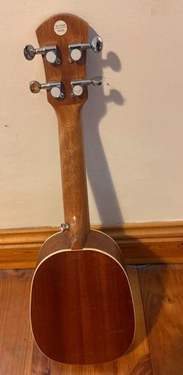 Ukele