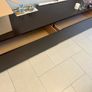Lomi Designs - floor standing under media storage Image 2