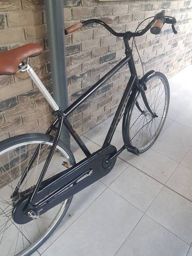 Mens bicycle ( can deliver)