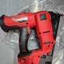 Milwaukee M18FN16GA Fuel 16 Gauge 2nd Fix Nail Gun Body Image 3