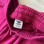 adidas sweatpants (S) Image 3