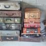 Vintage Antiques Image 6