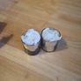 Candle Holders Image 4