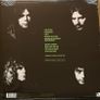 Overkill The Years of Decay vinyl new Image 2
