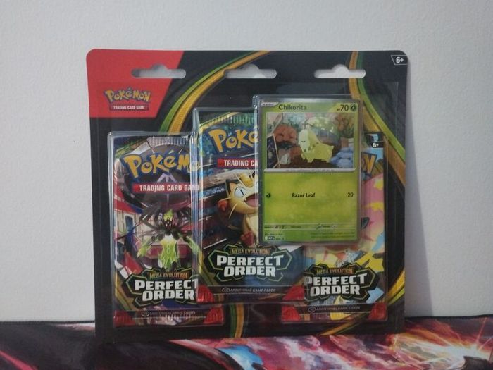 Pokemon TCG