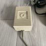 3 x Commodore 64 Power Bricks (Untested) Image 2