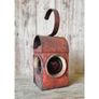 B. Fletcher & Son Railway/Road Lamp KAS1083 Image 2