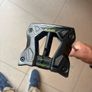 Cobra Agera Putter Image 2