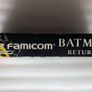 Batman Returns - Super Famicom / Nintendo - Japan Import Image 5