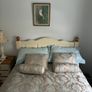 Double Bed Image 2