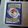 AZ's Tranquility 106/086 chaos rising Pokemon card Image 4