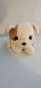 Soft Toys Dublin 17