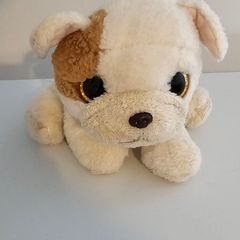 Soft Toys Dublin 17